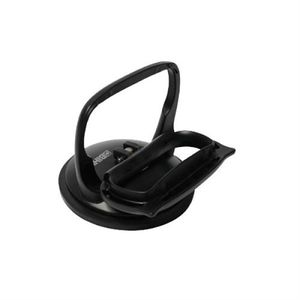 mega-suction-cup-24 (1)